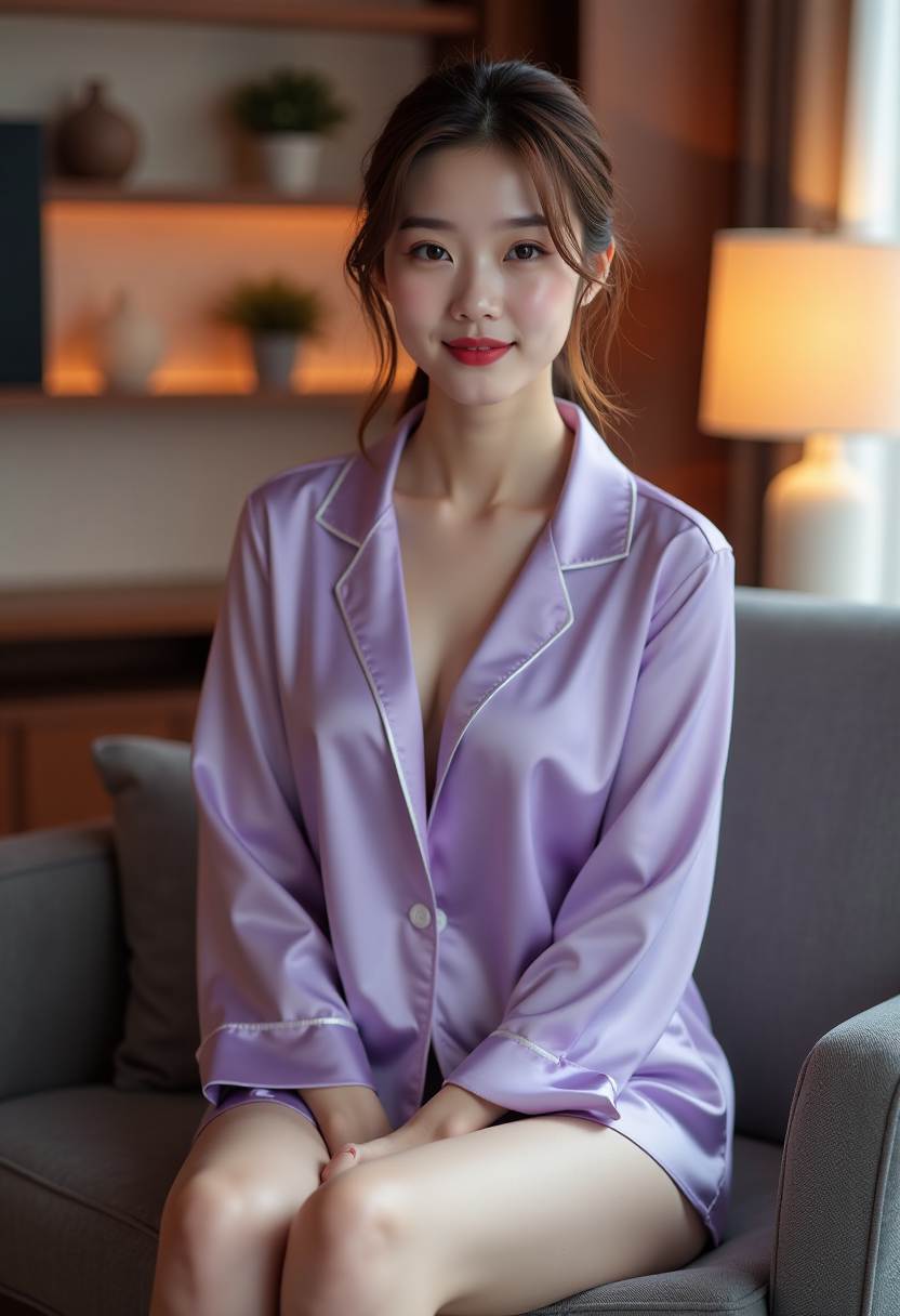 山海奇谭